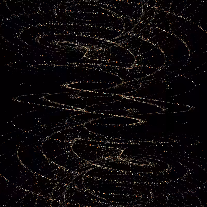 Vortex #15