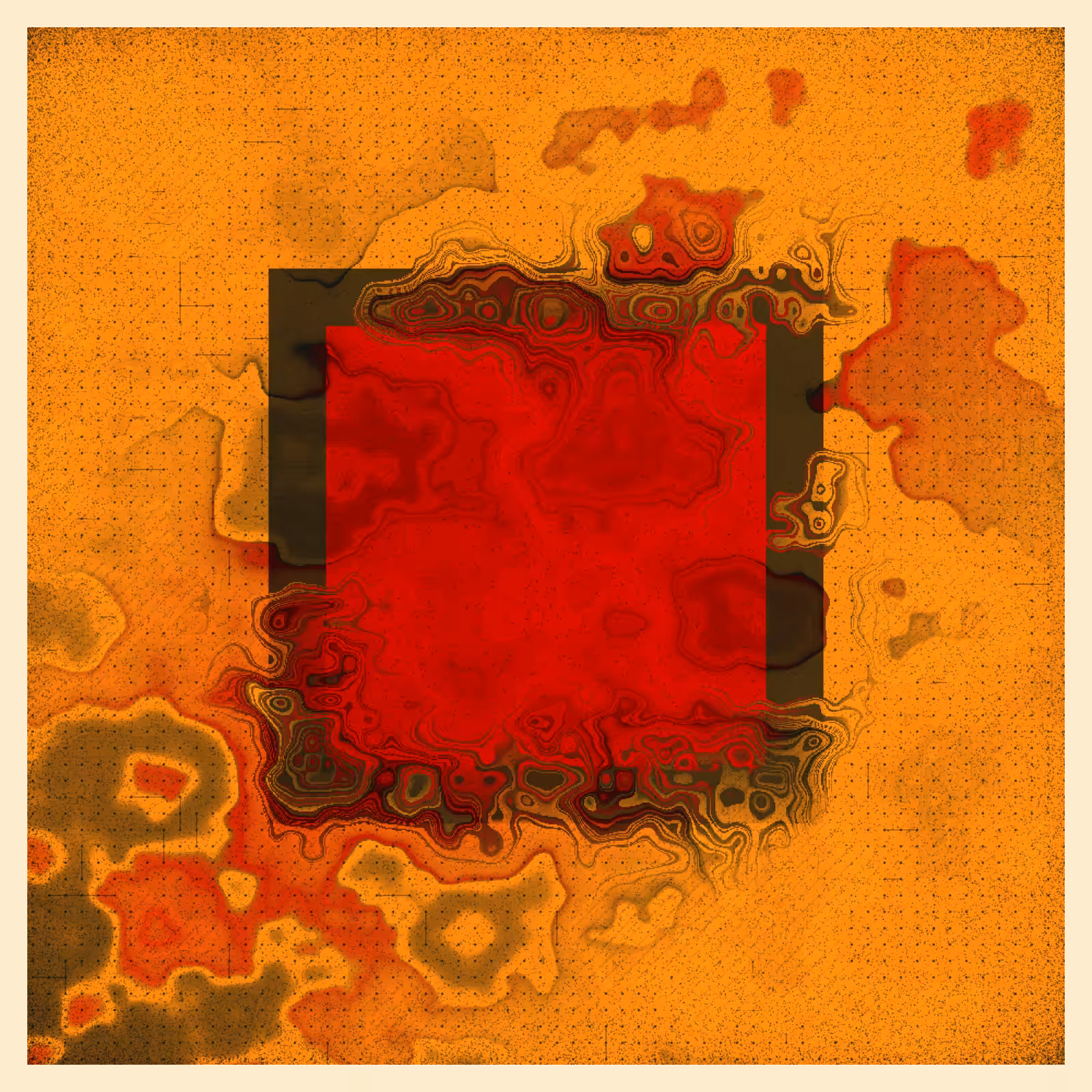a formal approach #63