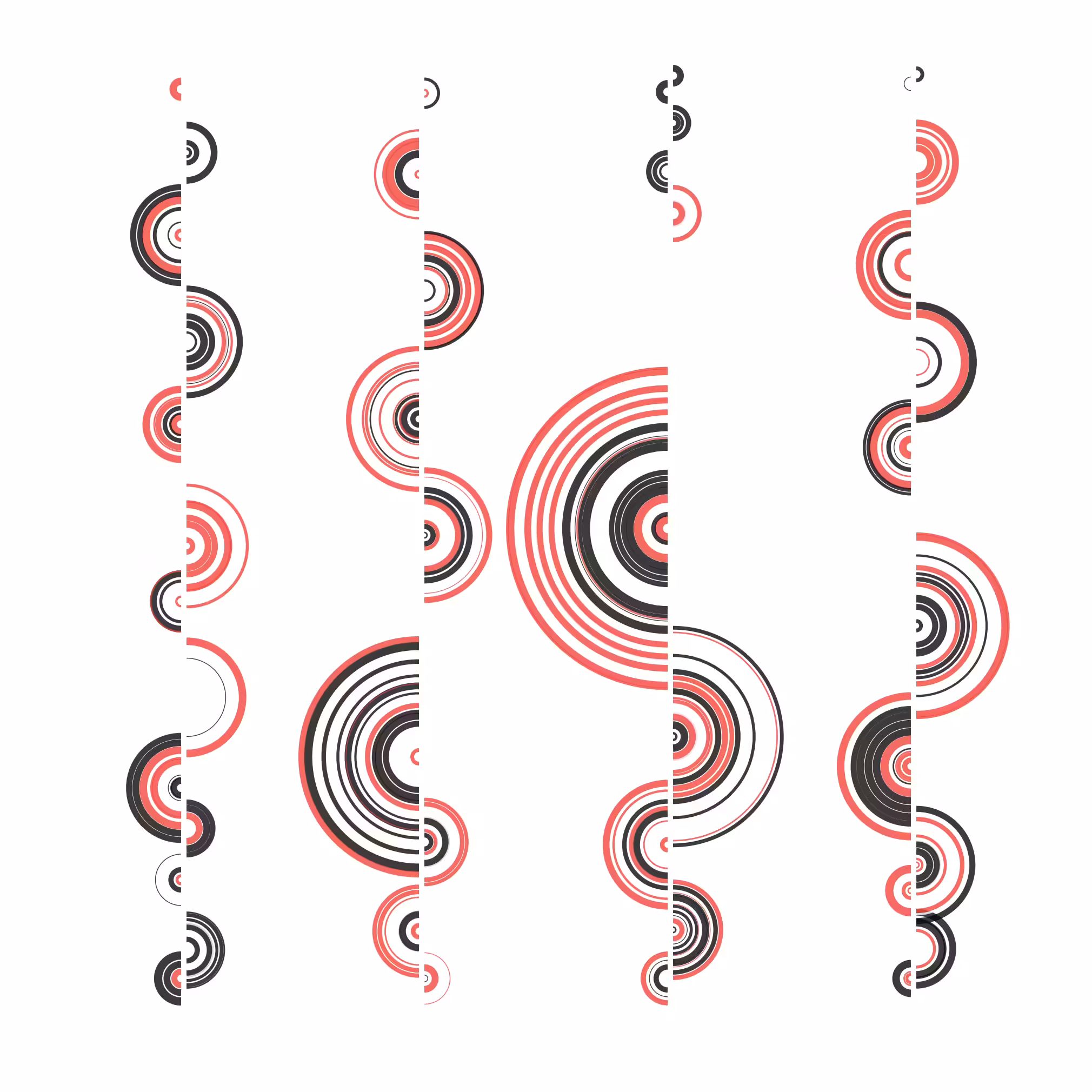 crop of eclipses 1
