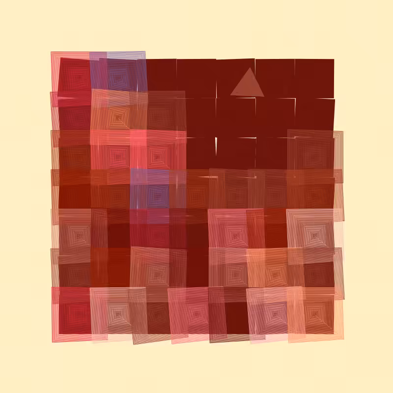 Chop Chop #114
