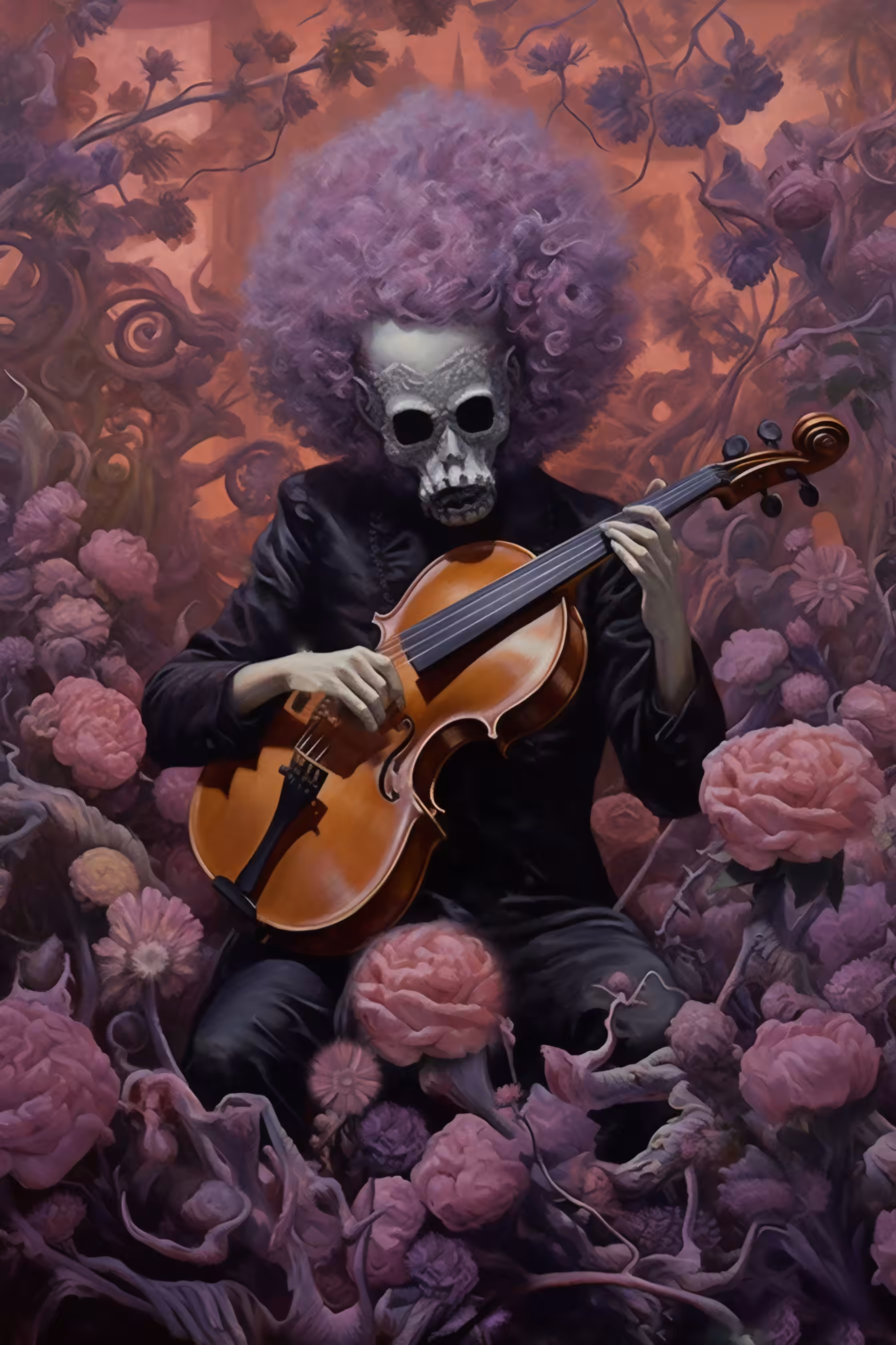 Amadeus