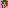 BidouPunk #558