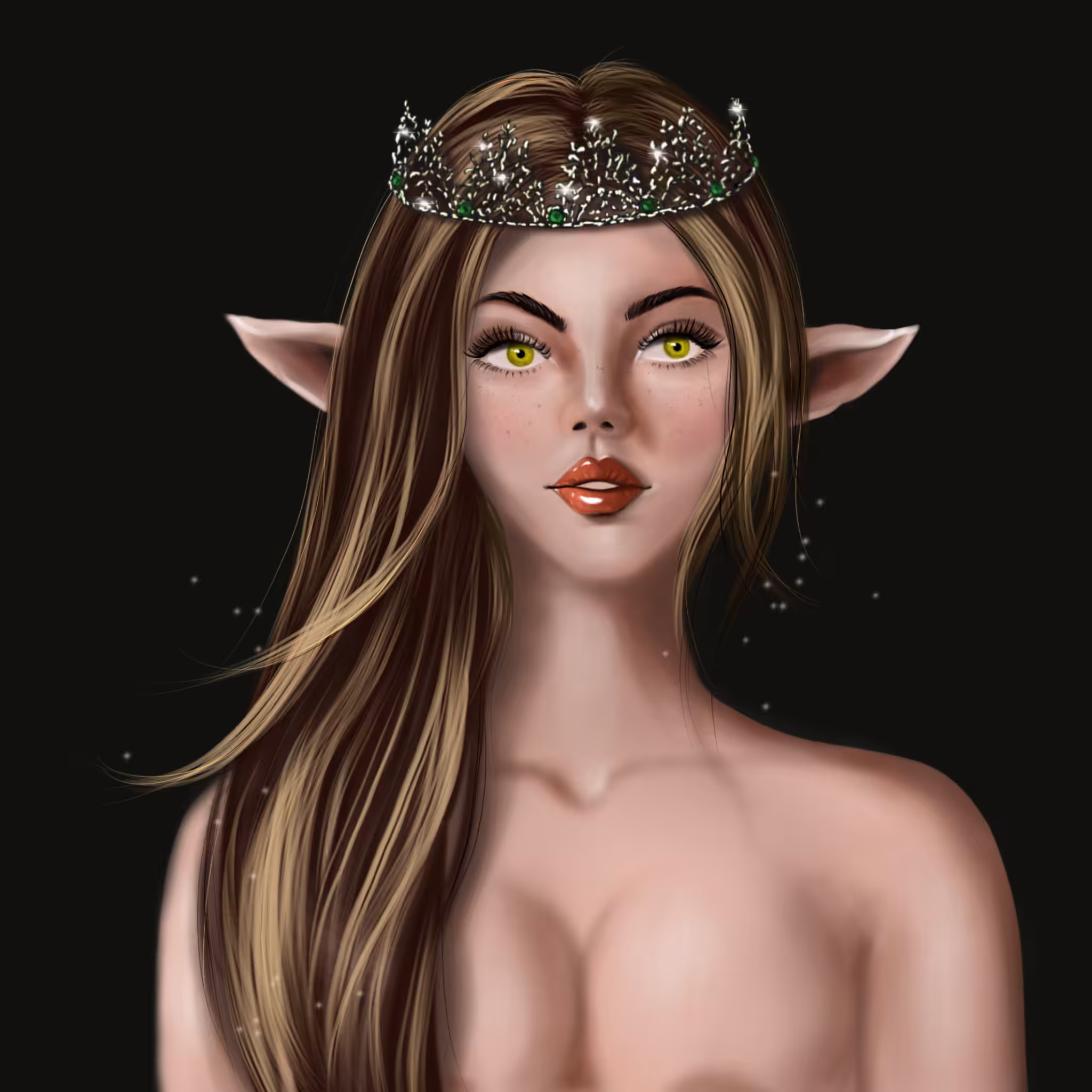 Valora