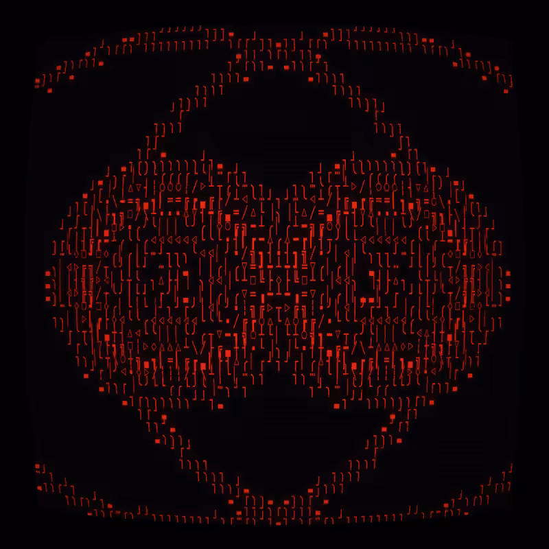 SIGNAL RECEIVING #900