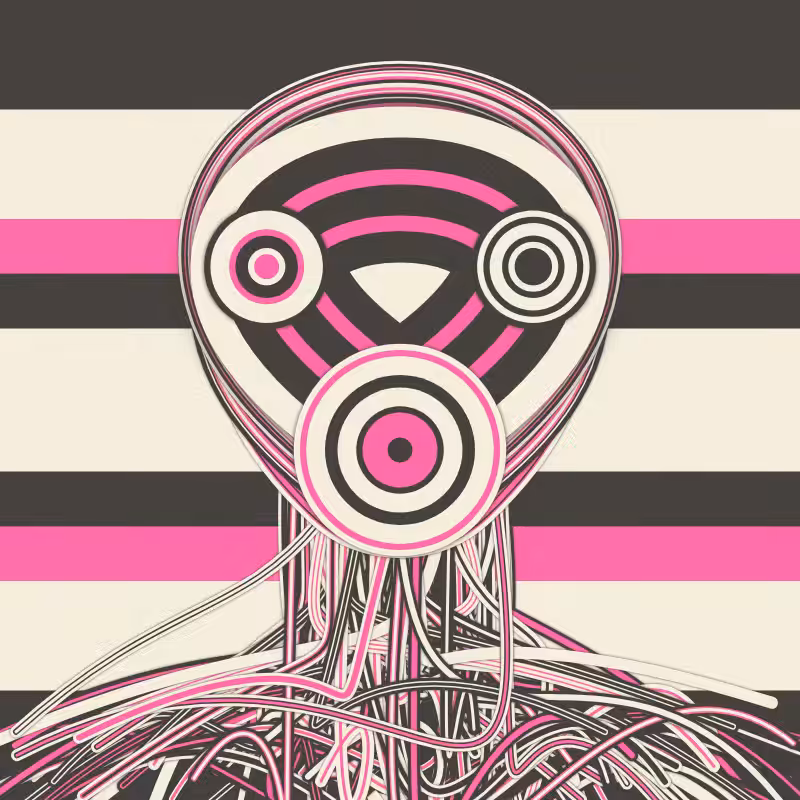 pneumas #323