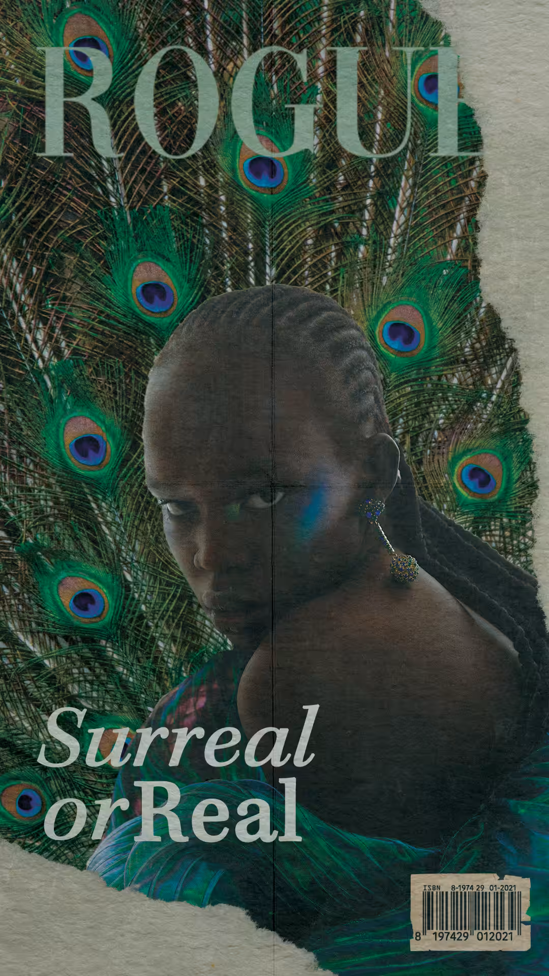 Ethereal