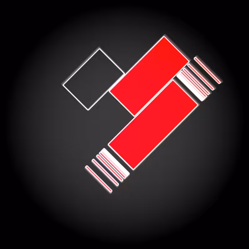 Lightbars #61