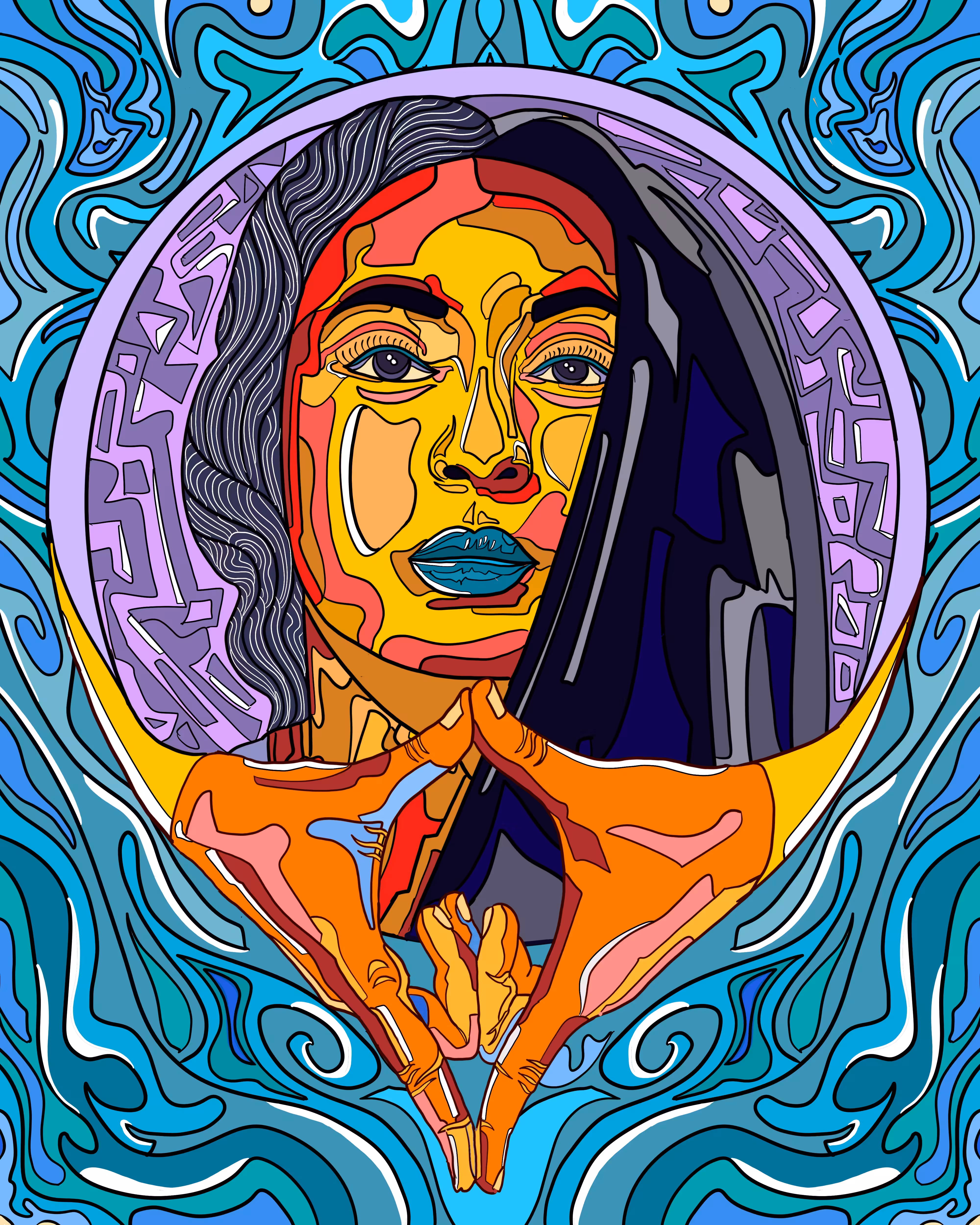 Shakti
