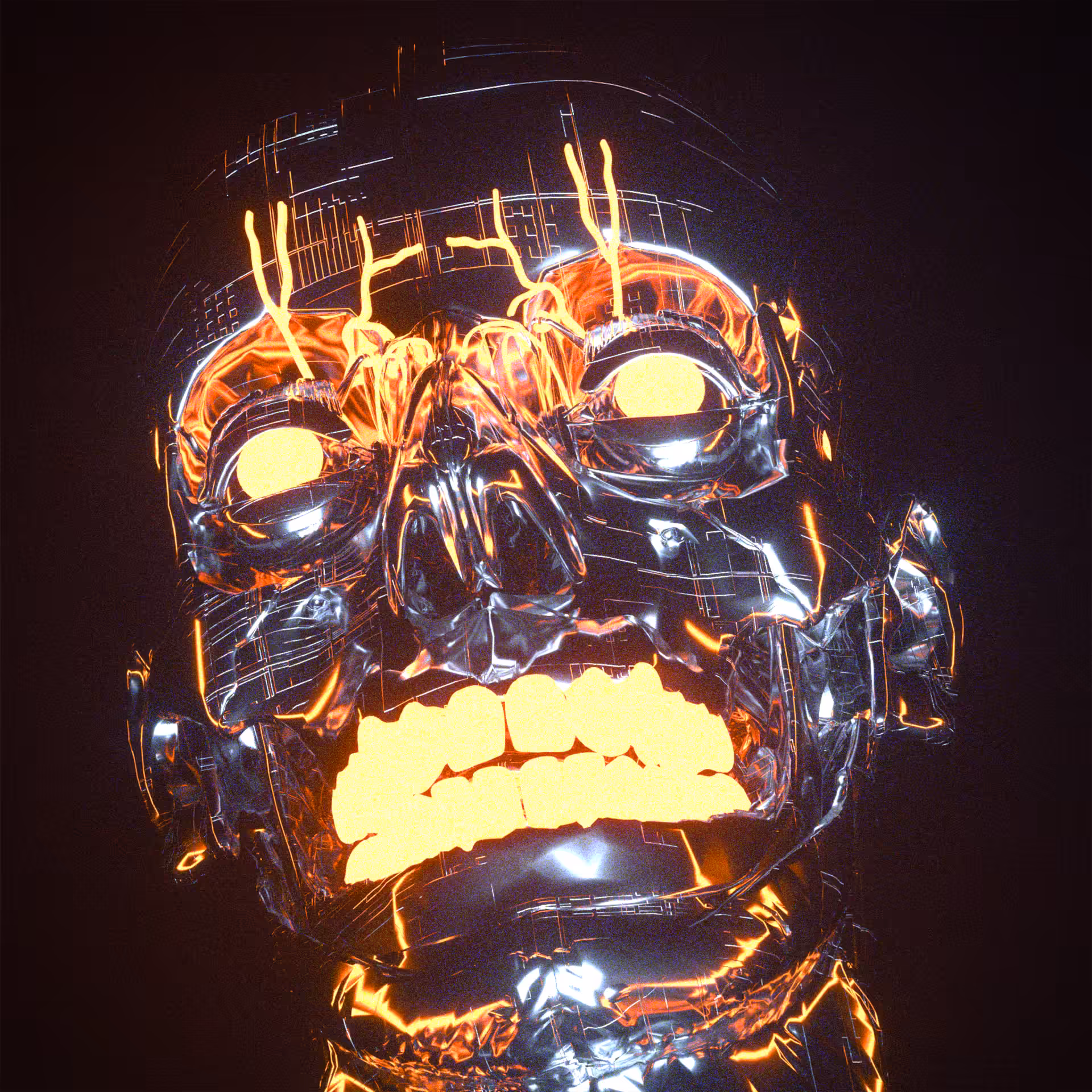 UnDEAD_AI