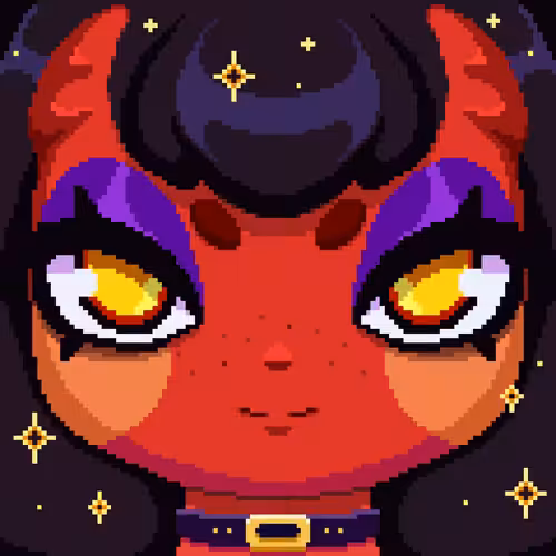 Crypto Princess DE #230