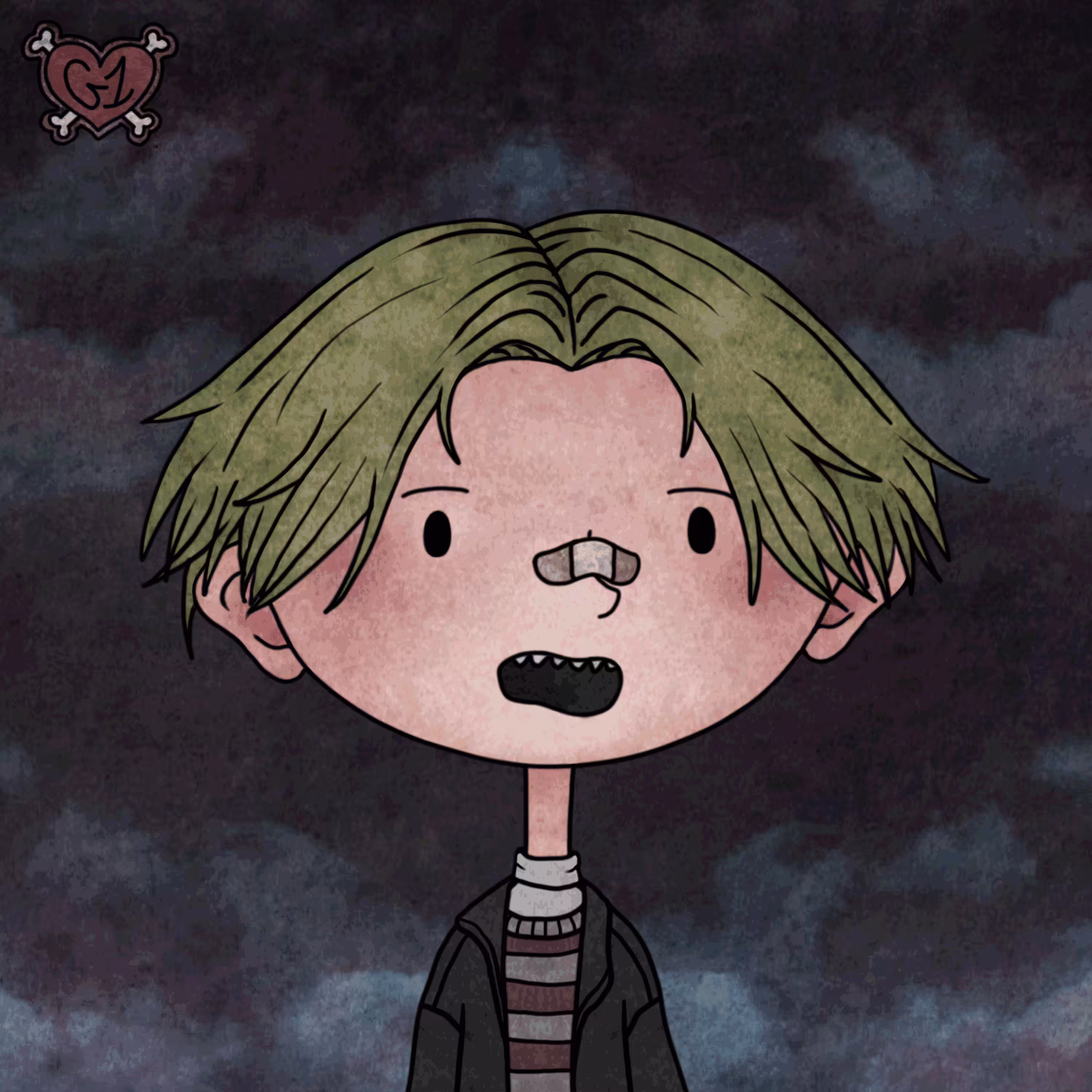 Flynn