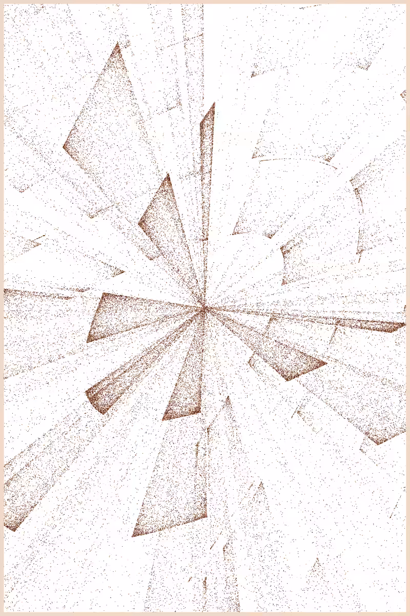Swirls #8