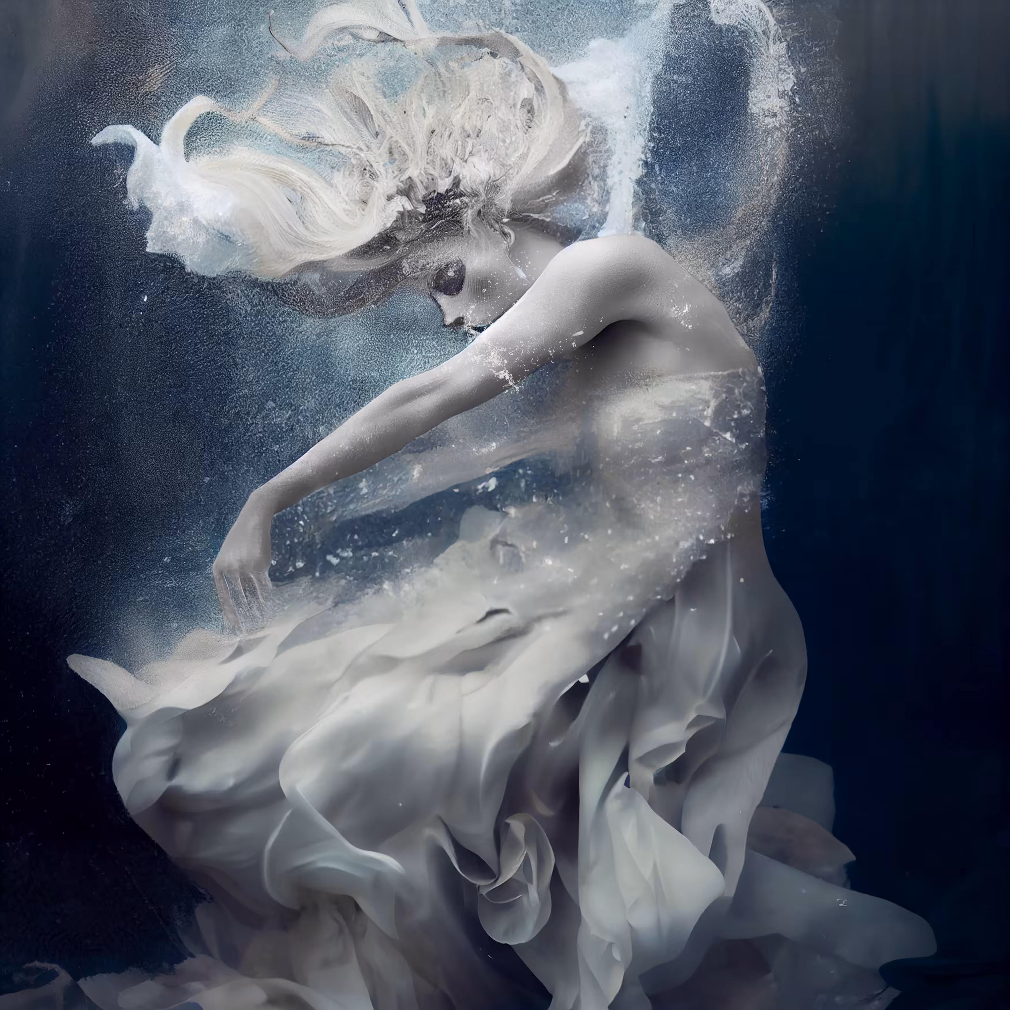 Amara