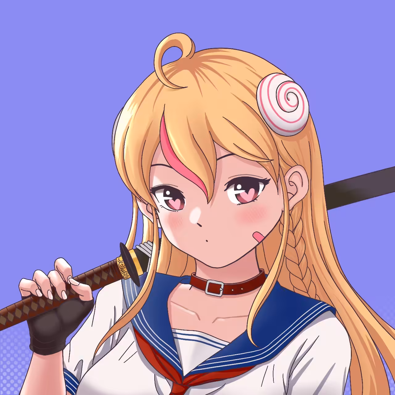 Onee-Chan_109