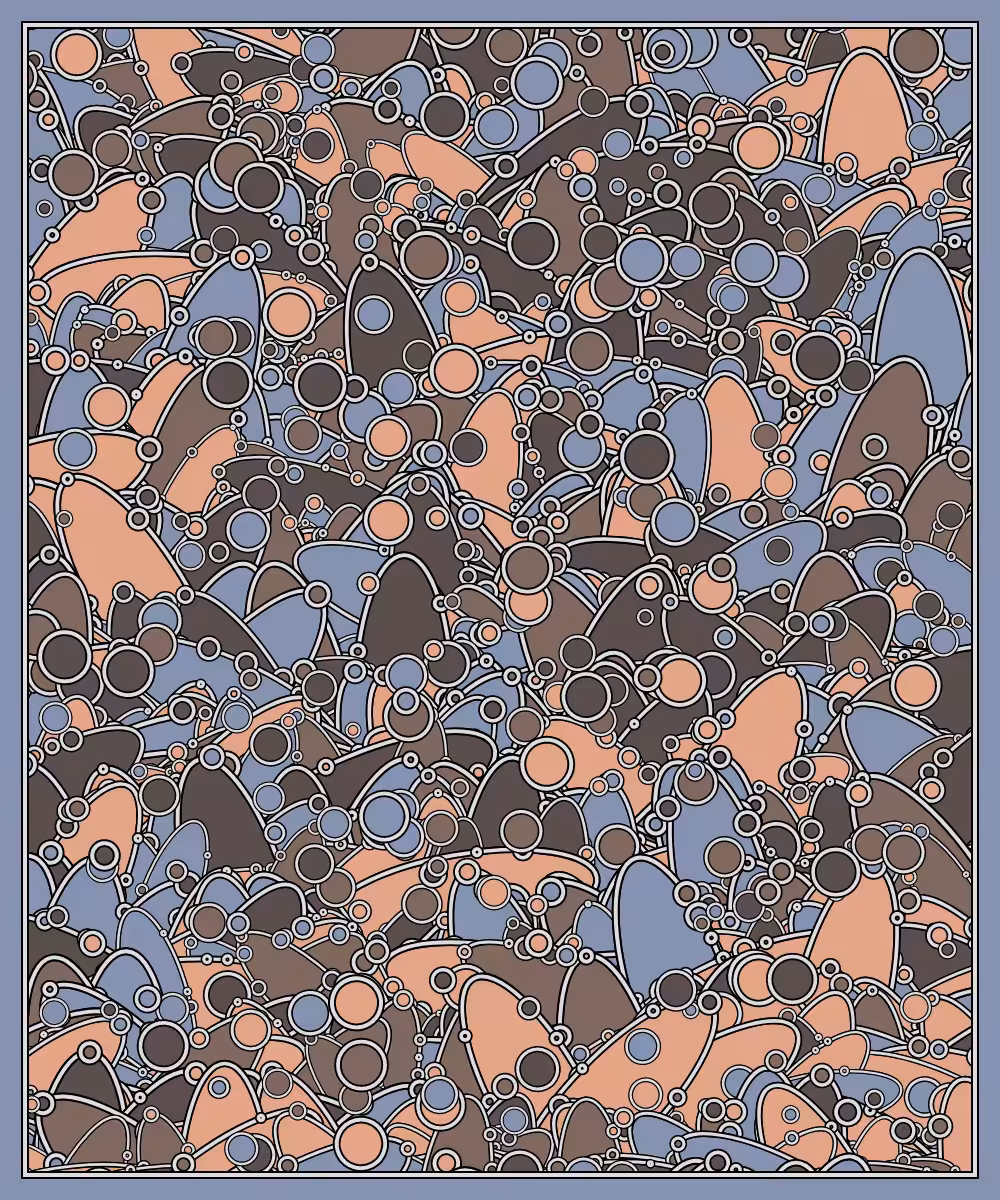 Stained glass #2