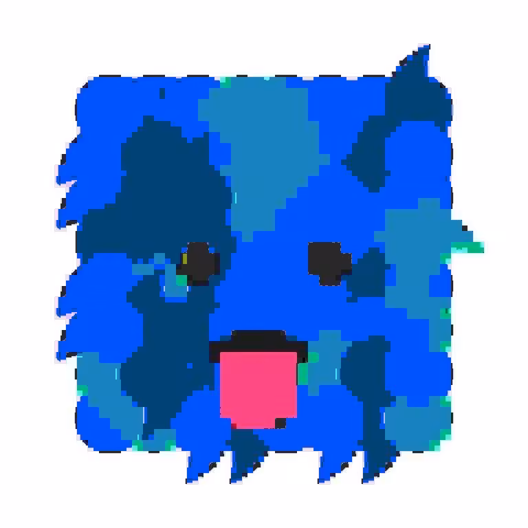 Kudzu on Base: Based Kudzu #3865