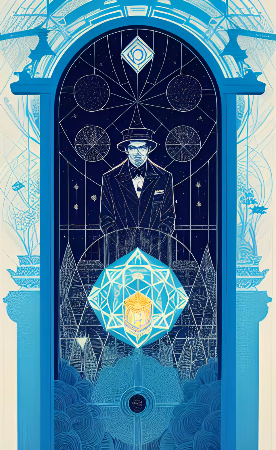 Digital Minds #67