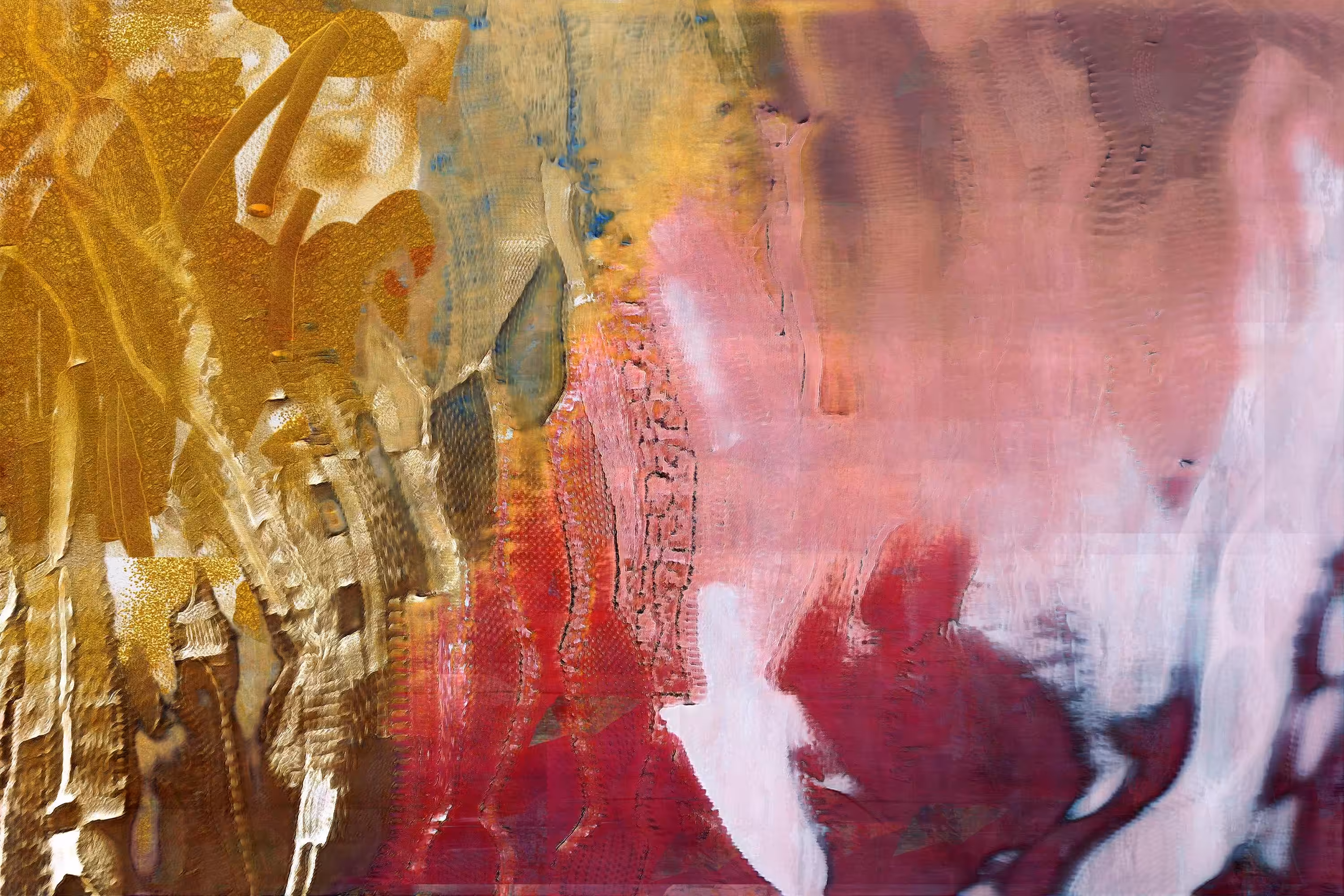 Untitled 2.4