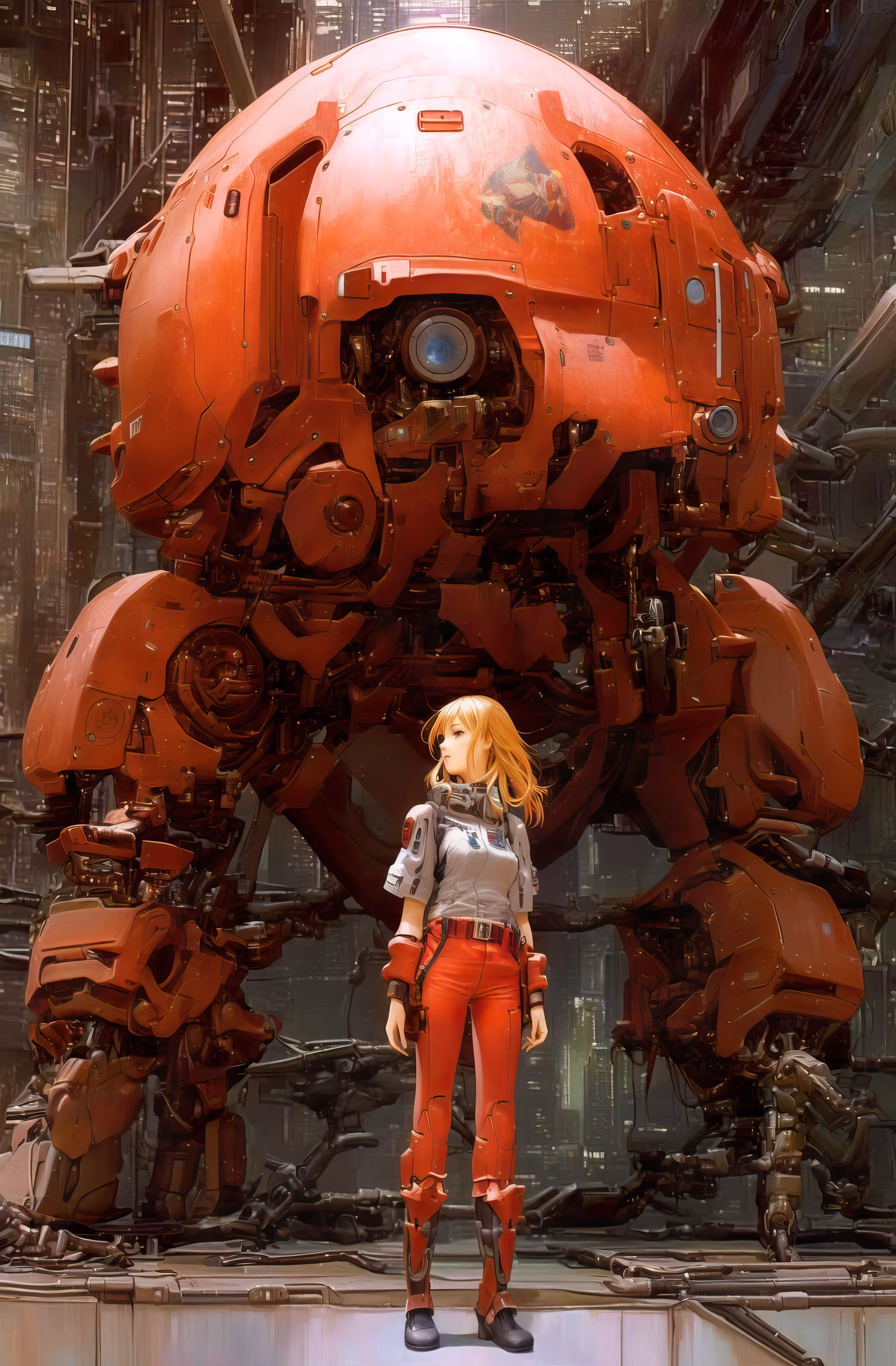 FC-s01-c16-Red Unit