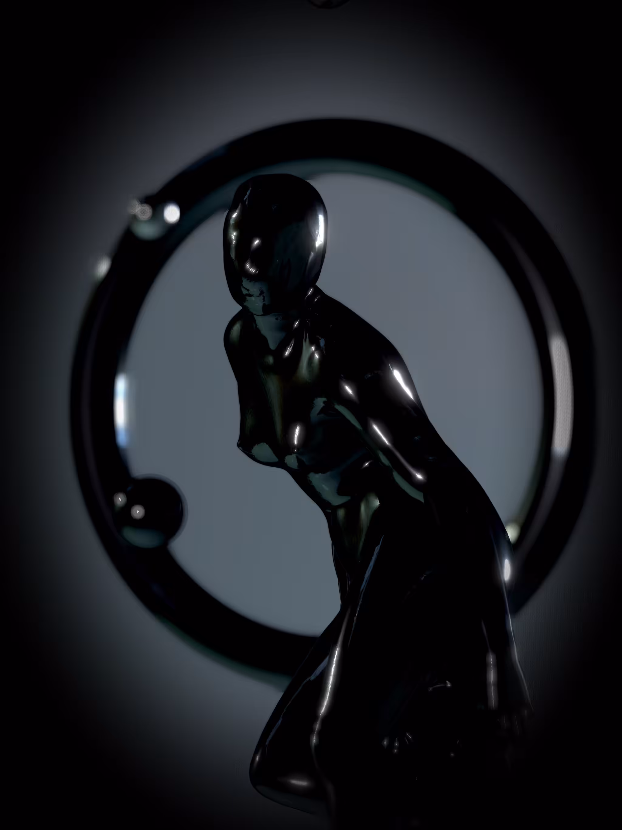 sexual LAteX