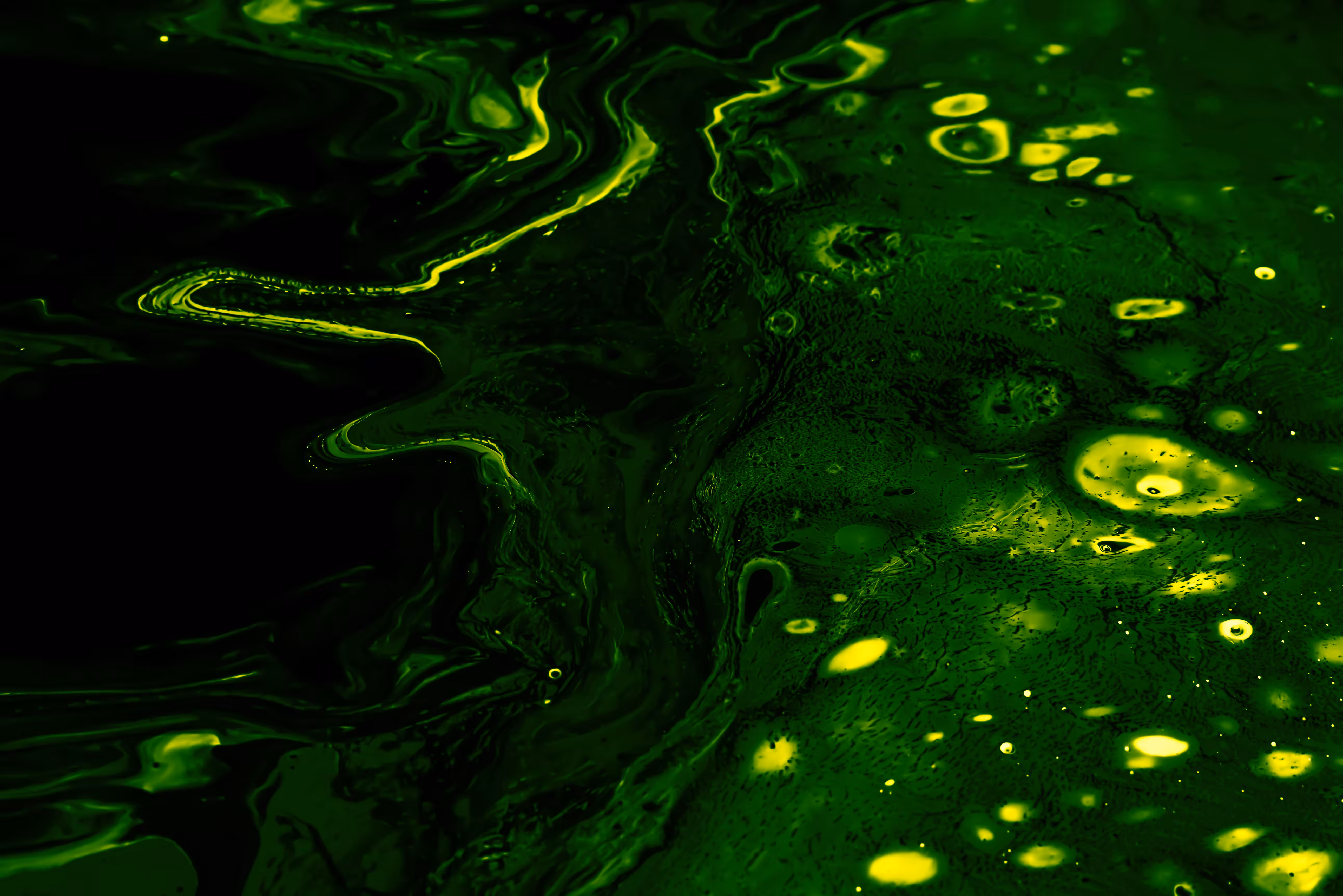 lordthebeard abstract #56