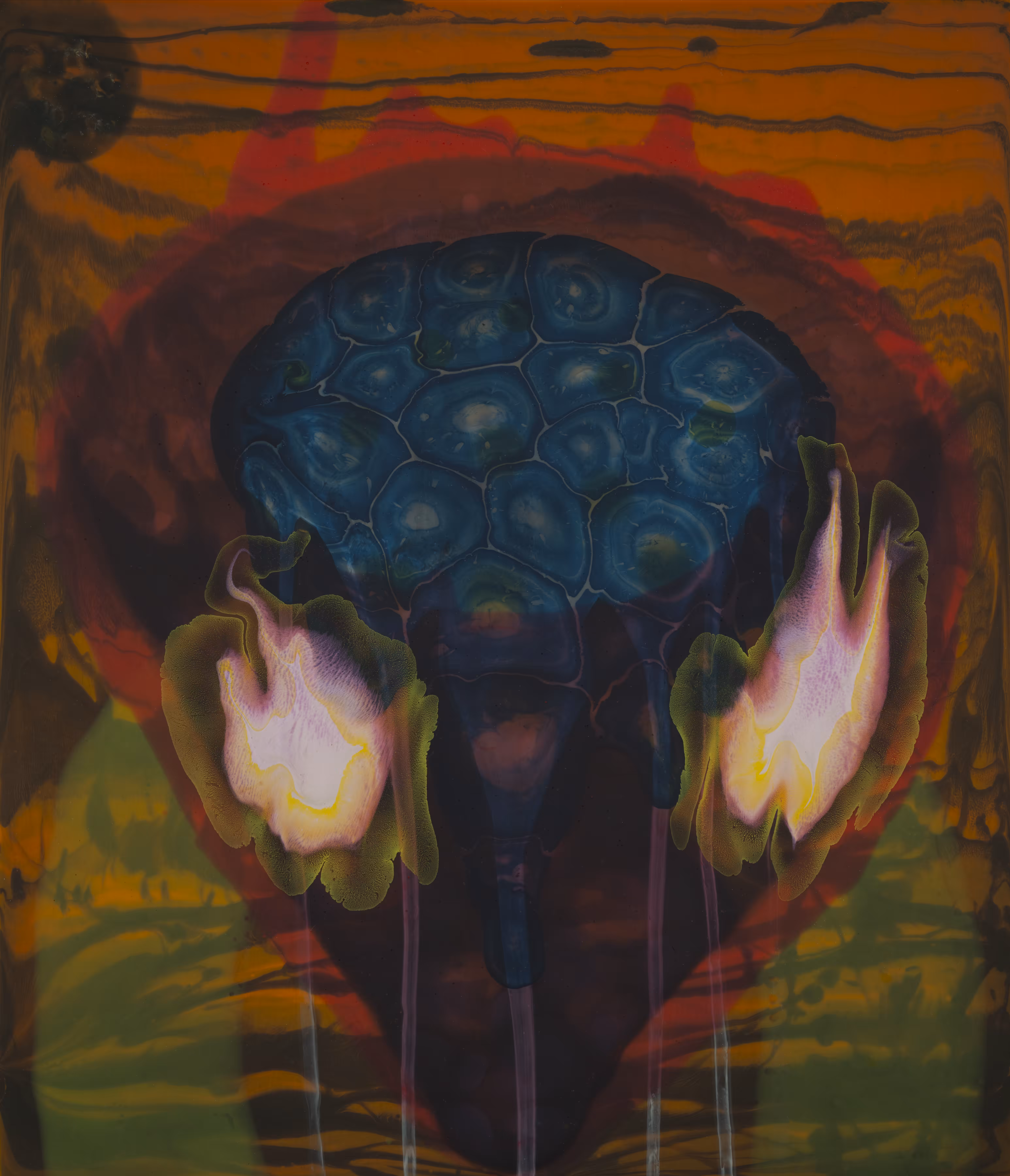 Subdelic Dreamer