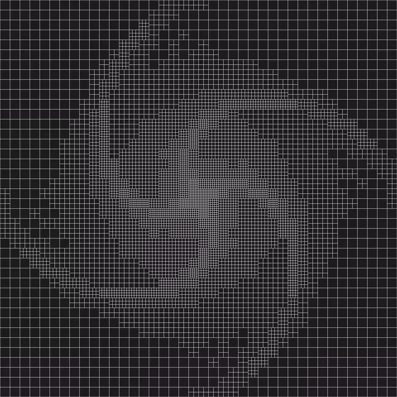 animaskin #2