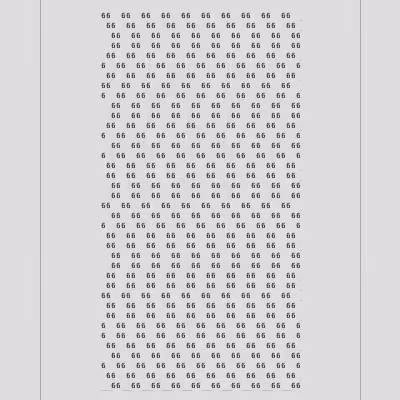 remote-shell #2