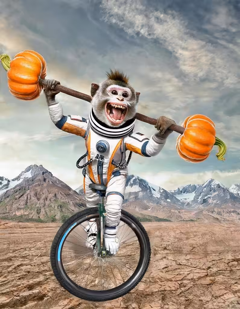 in_the_hominid_mind_monkeyshines_3D: monkeyshine_52