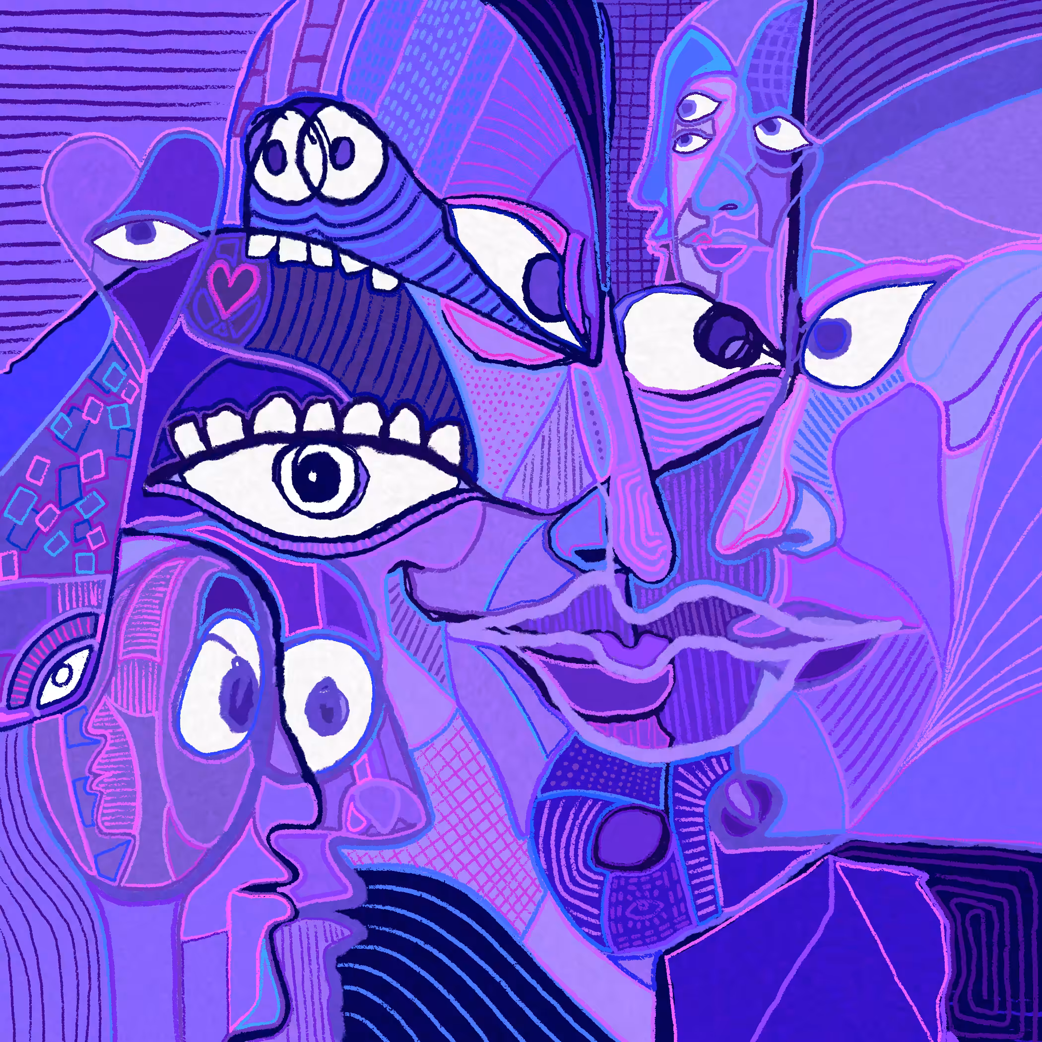 untitled #6