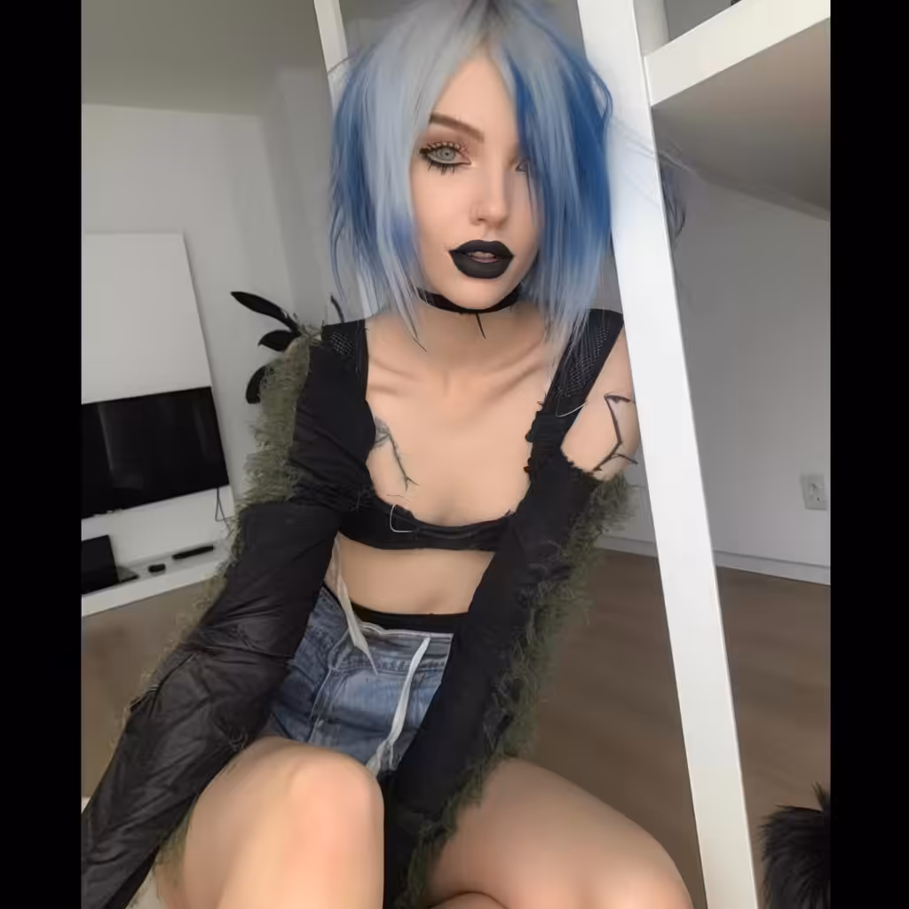 /ｂ▄▂ｅήᵈ Ͱ҉̅҉̅҉̅҉̅҉̅💎⛓️ #792