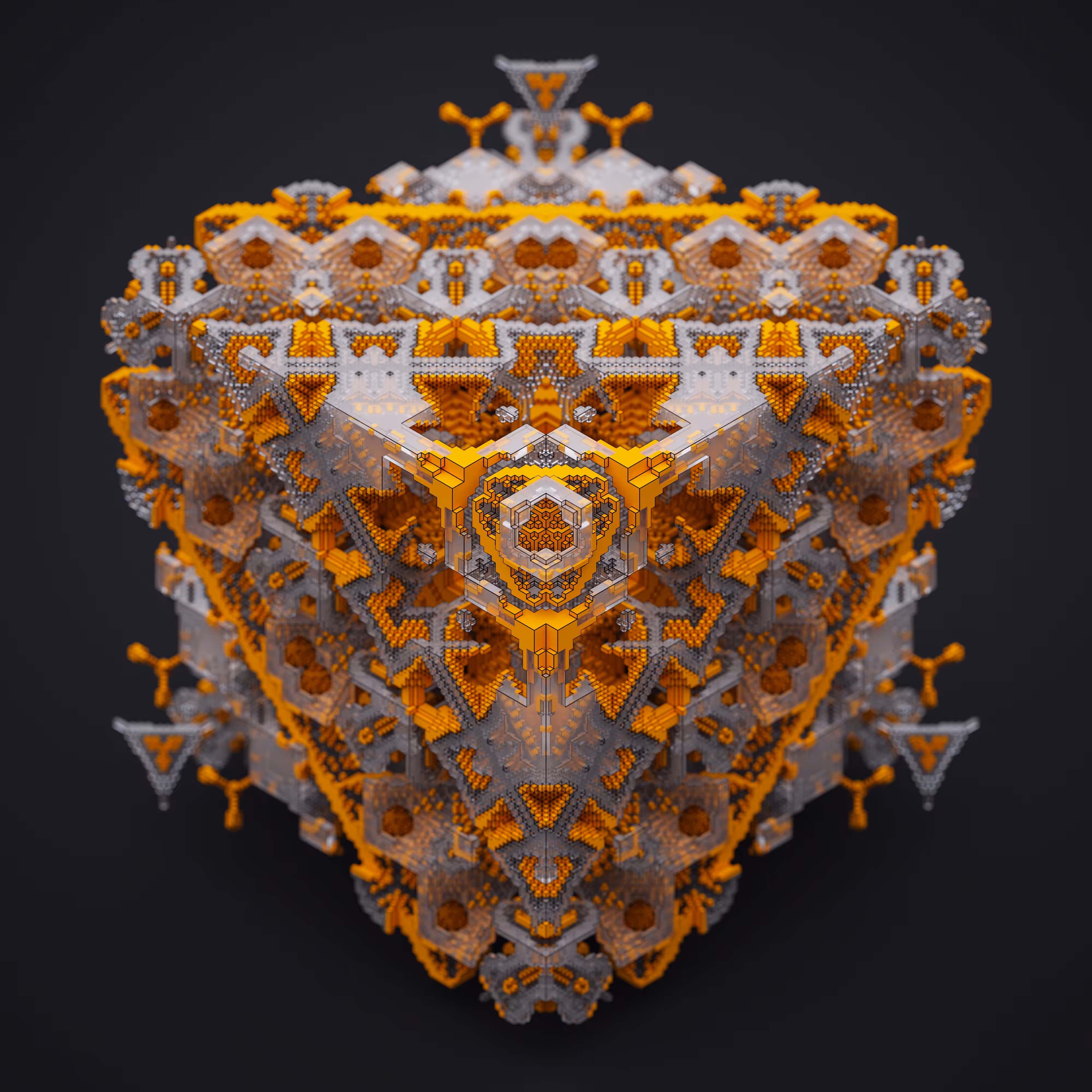 Cubes 49