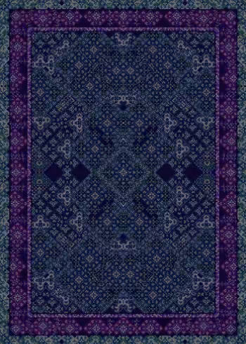 Carpetdiem #0375