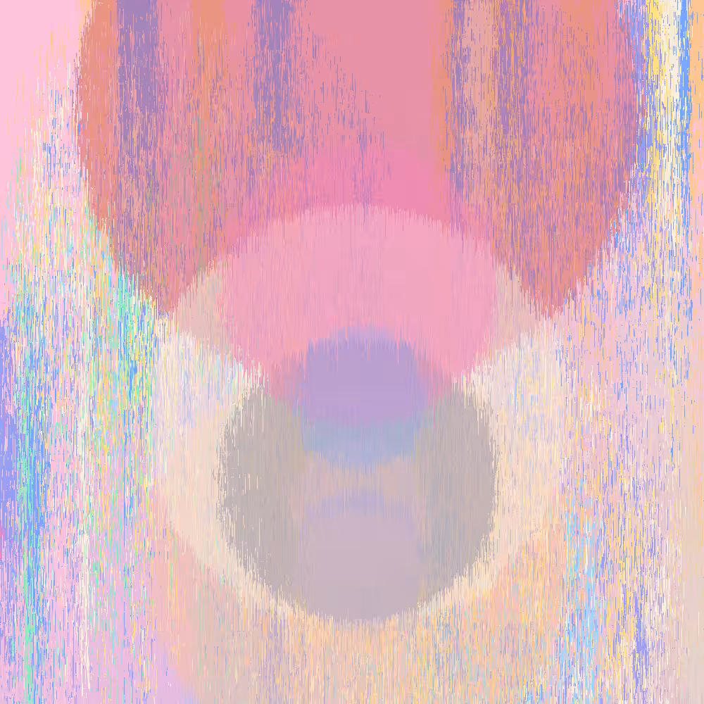 sun peel stare #59