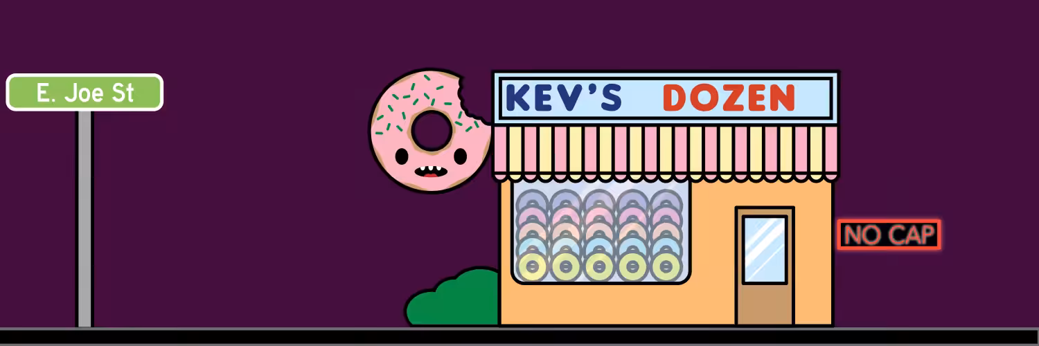 fx_donutshops #643