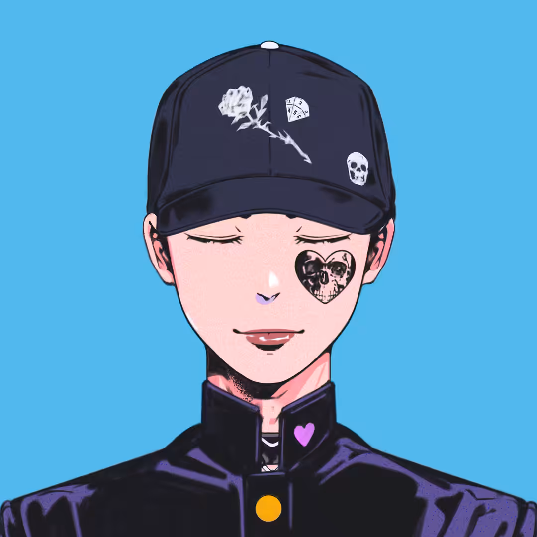 EBISU #4011
