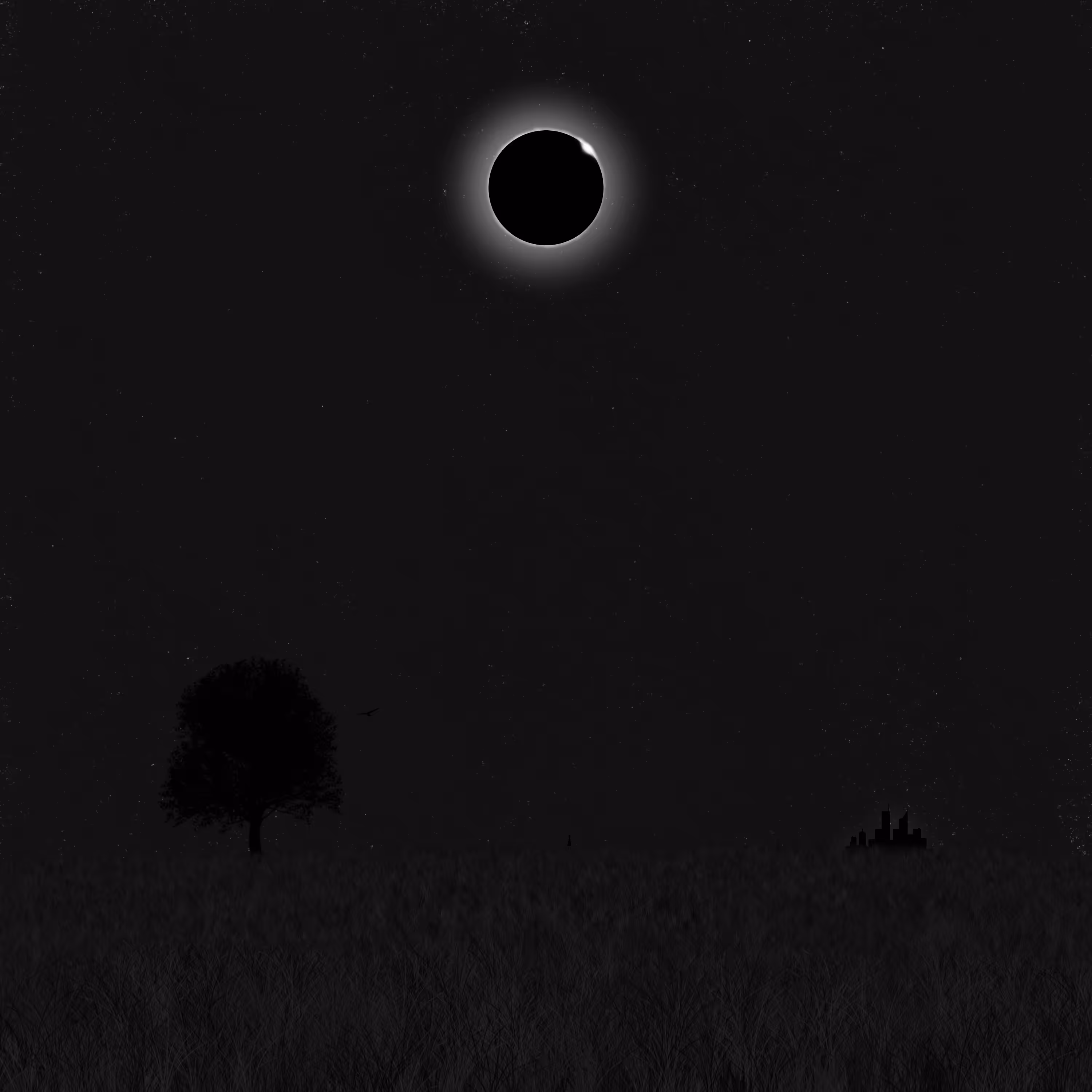 Eclipse 1