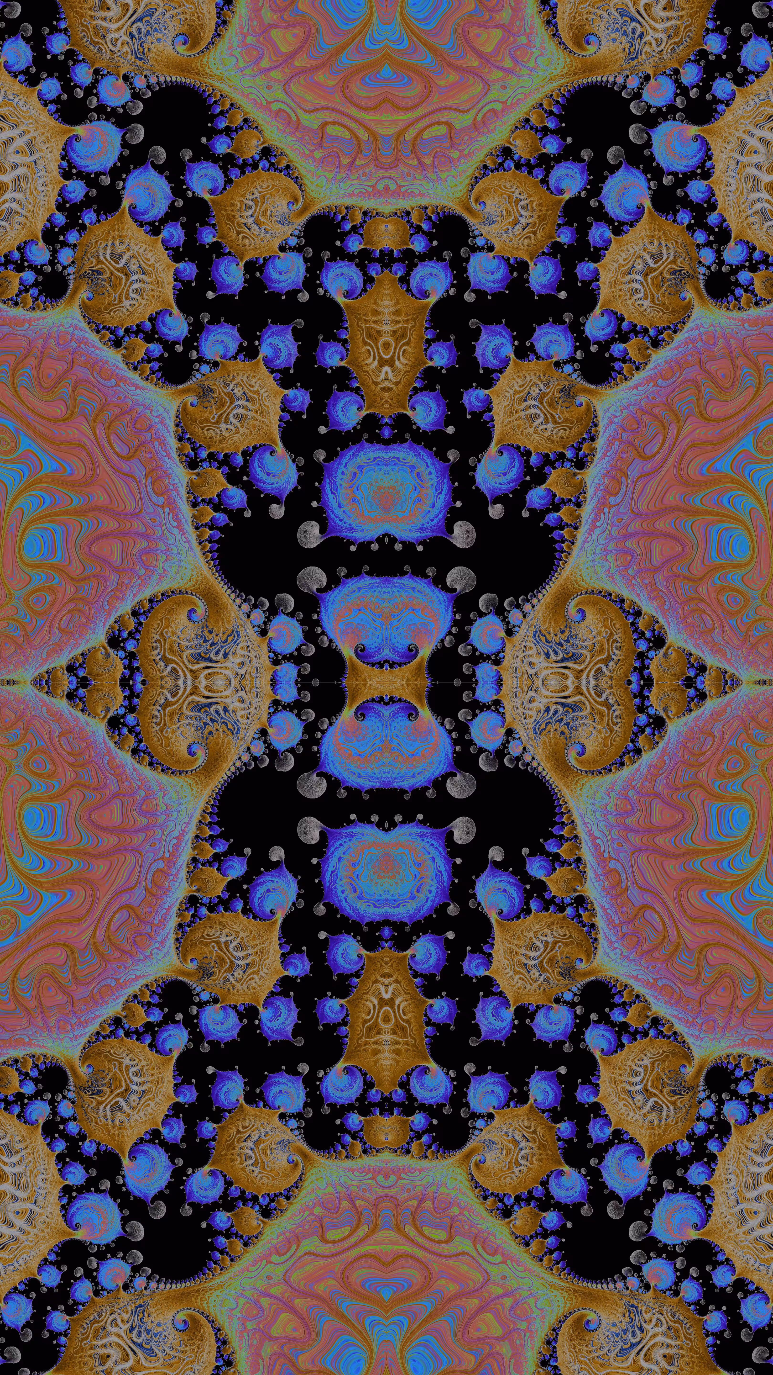 Labyrinth