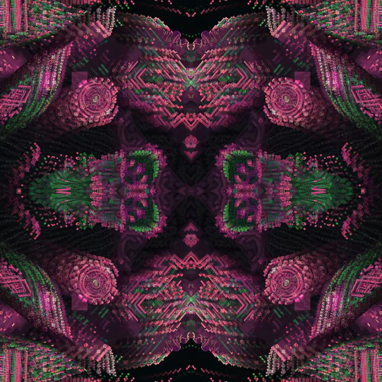 DESIGNS #670