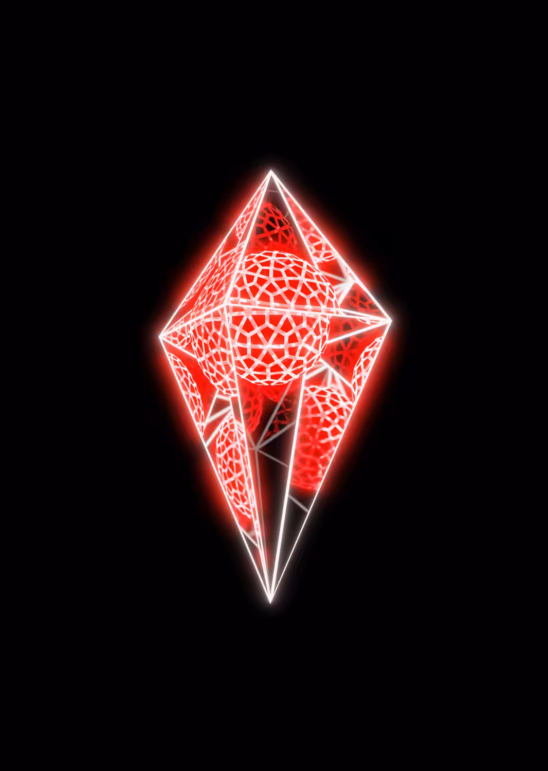 Rise