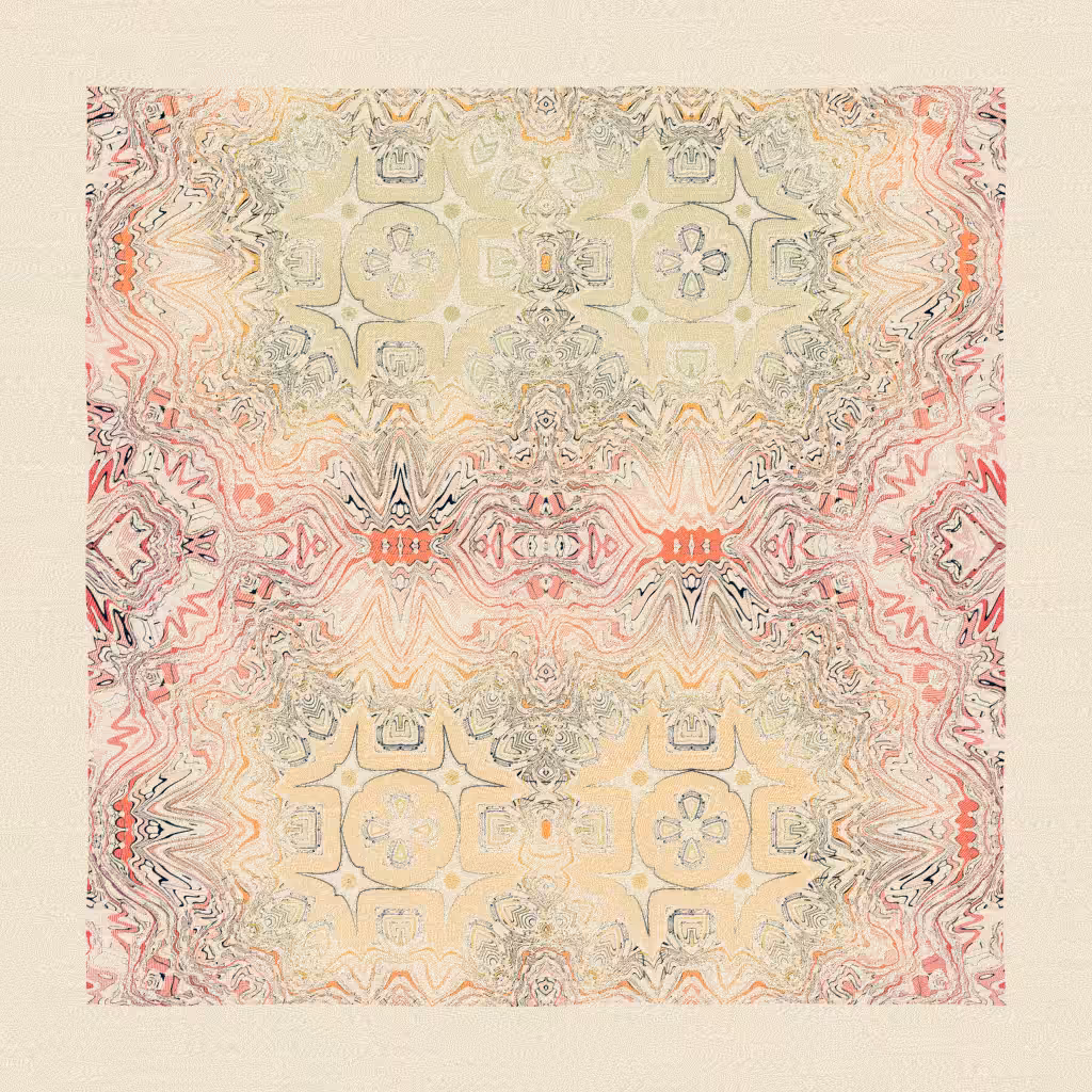 Symmetry #297
