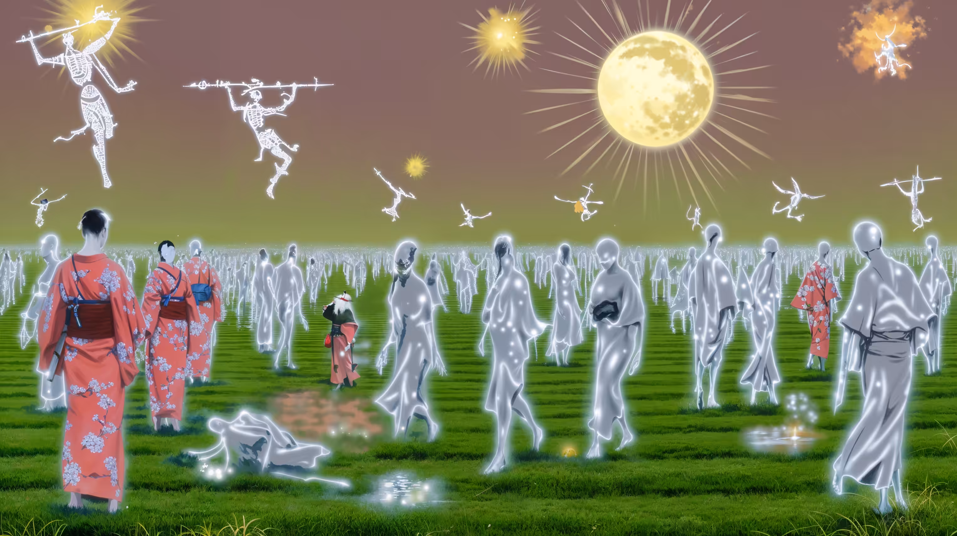 Data Pilgrims 01 #6
