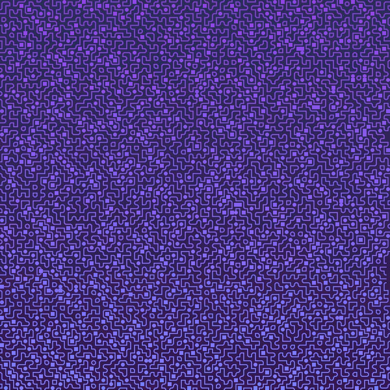 MazeMerize #68