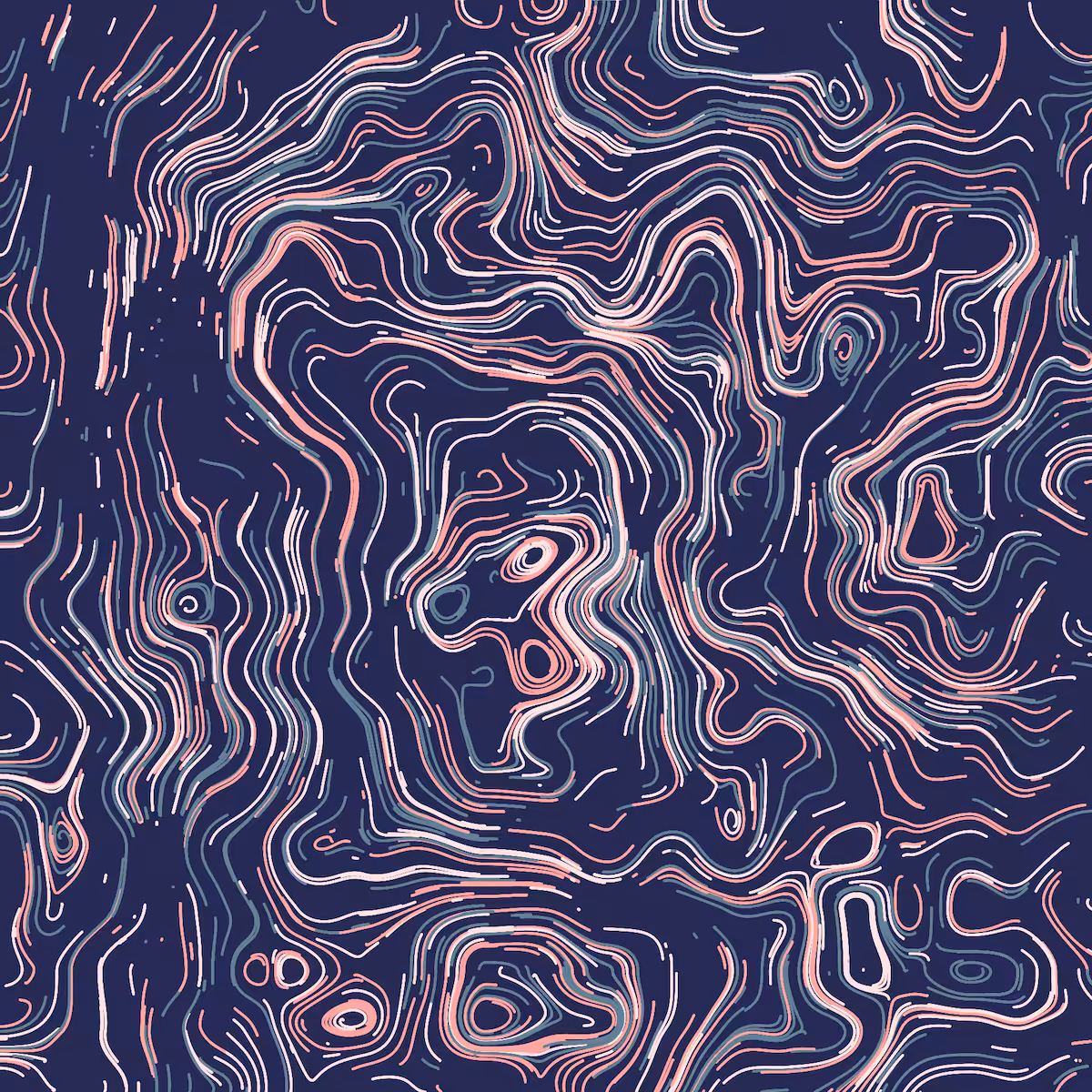 Synthetik x Contour #246