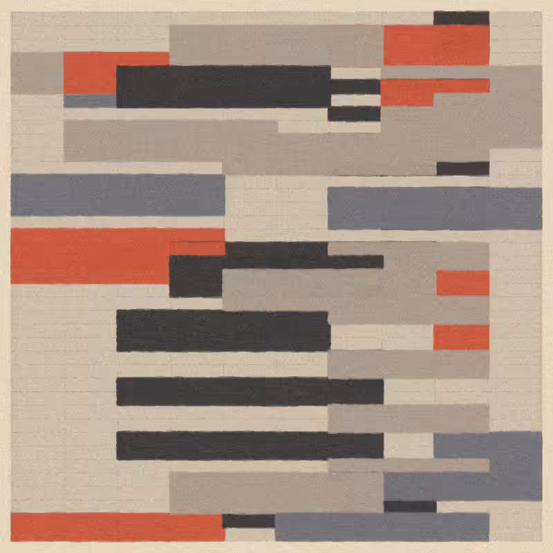 Loom #369