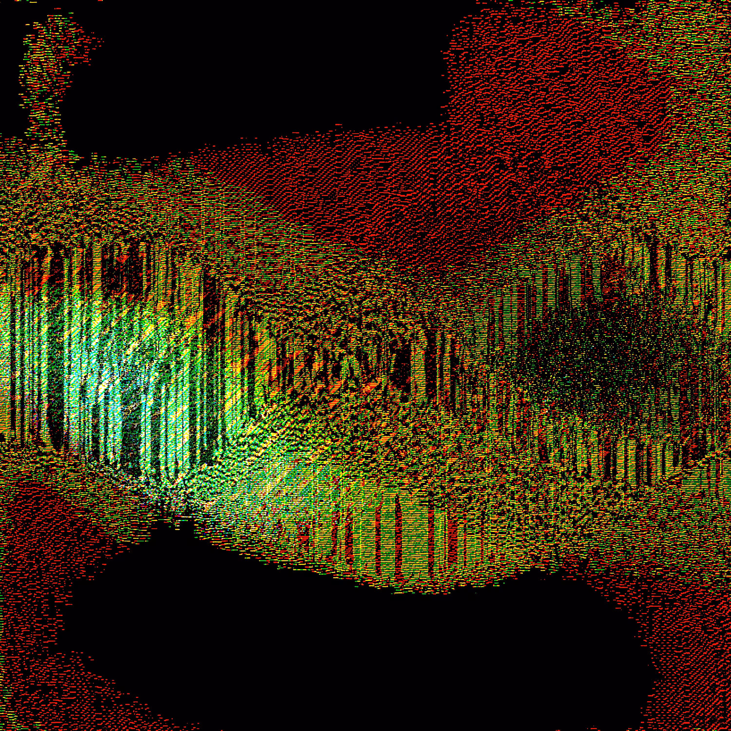 VHX-1 #48