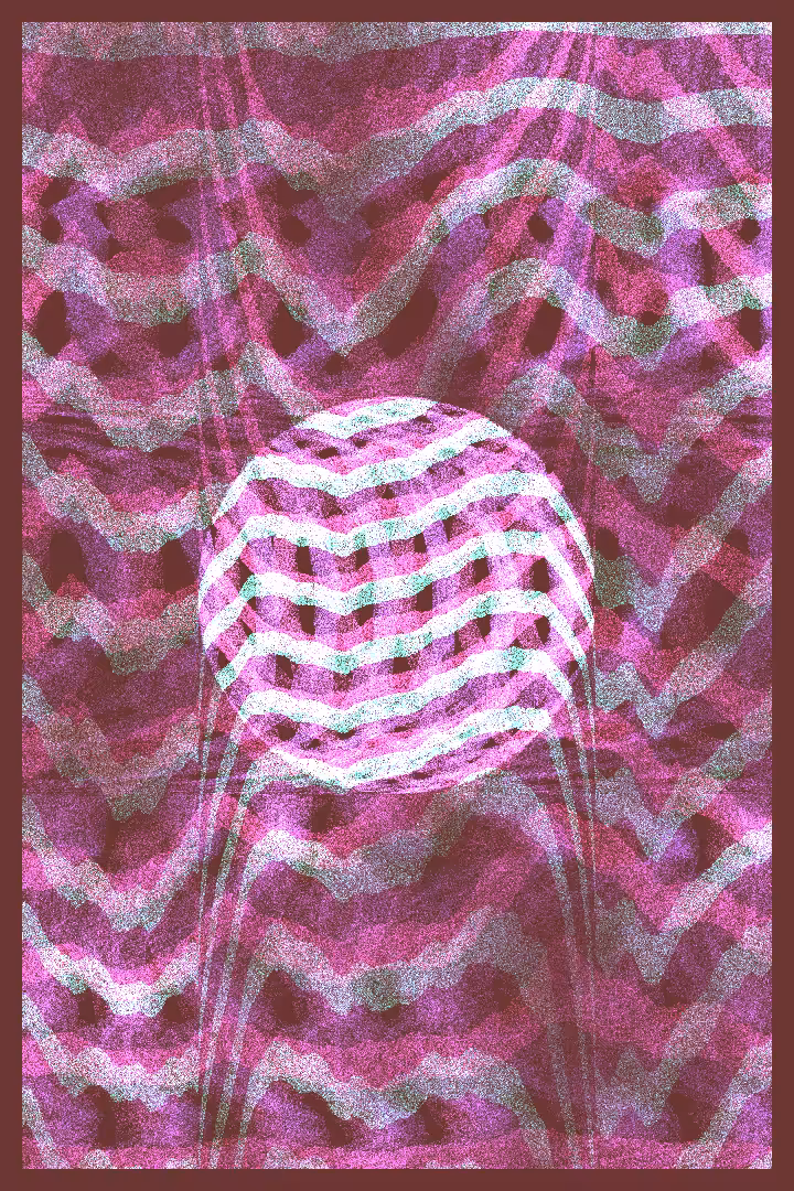 Inertia #544