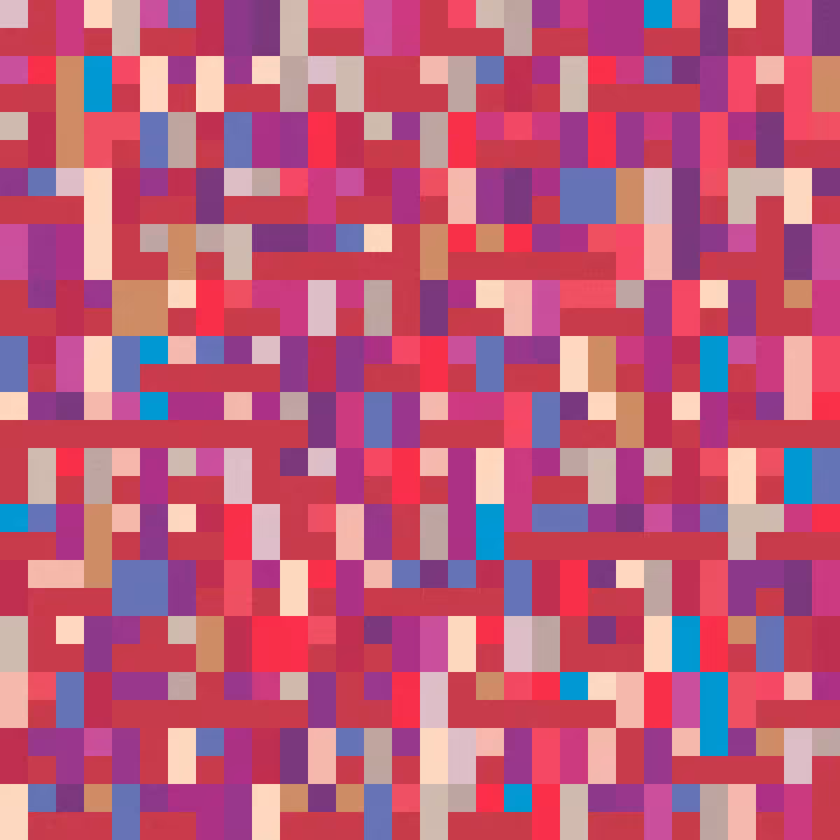 pixelpallete #120