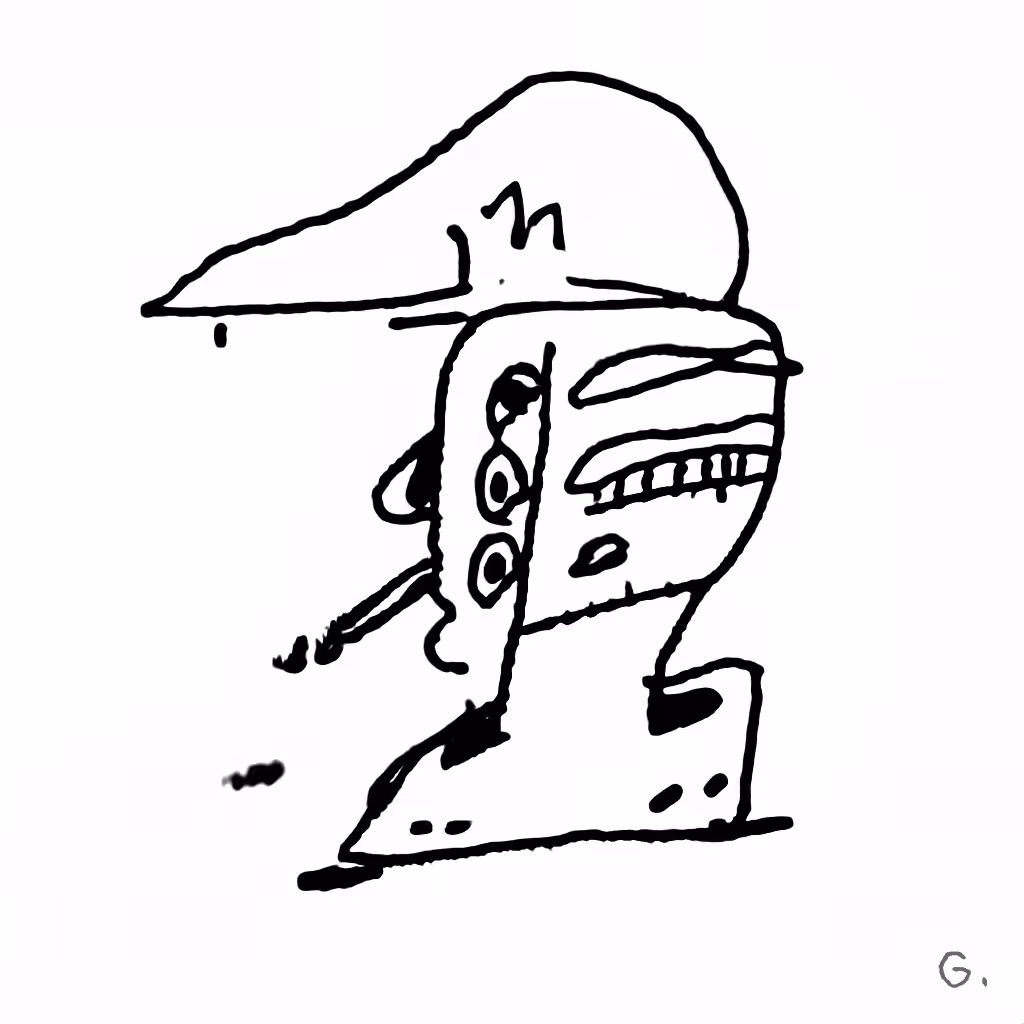J48BAFORMS: J48BAFORM #2560