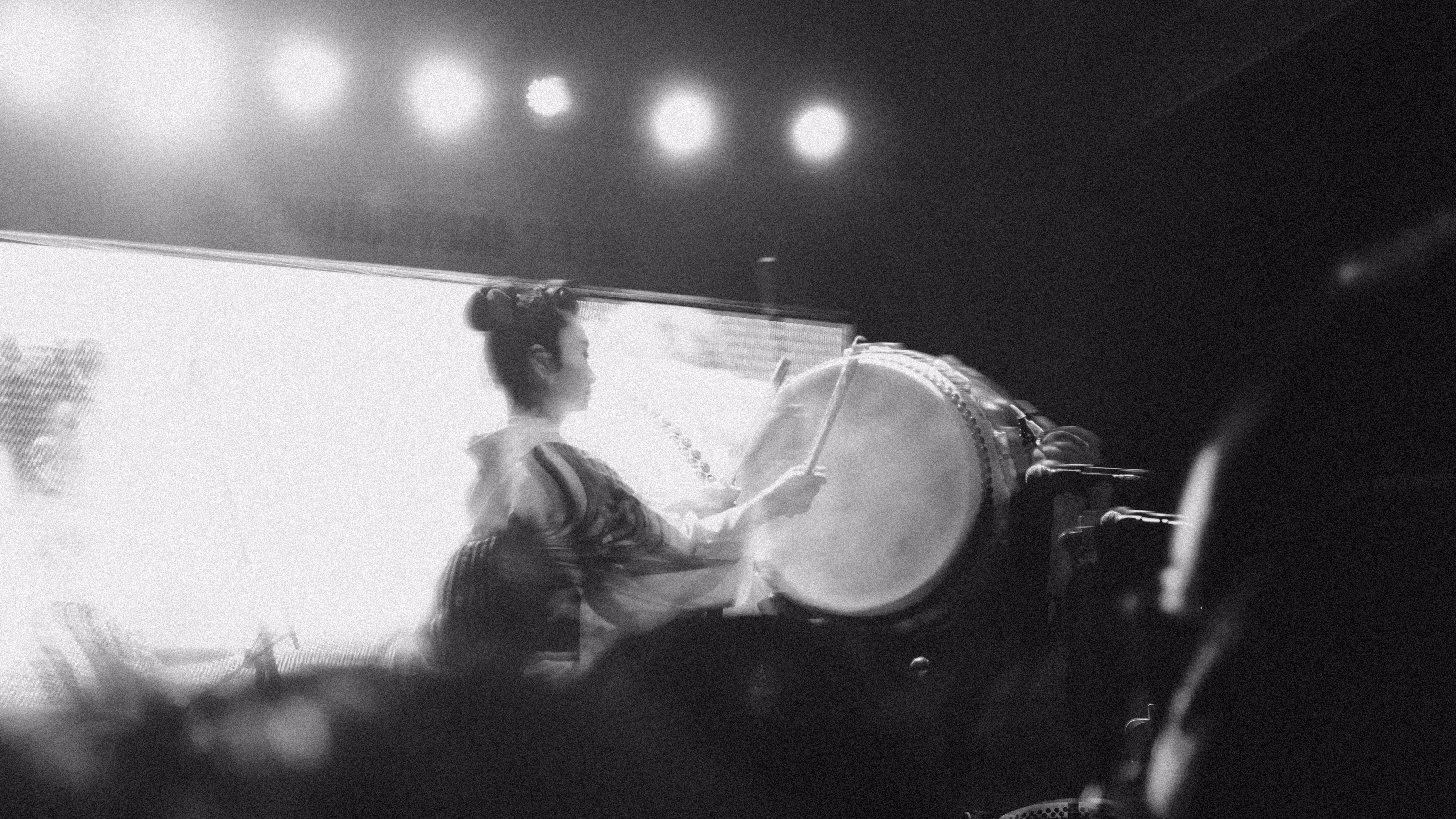 ENNICHISAI SERIES 3